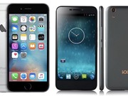 Apple và bài học bảo vệ quyền sở hữu trí tuệ tại Trung Quốc
