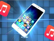 Hướng dẫn cài đặt nhạc chuông trực tiếp trên iPhone không cần Jailbreak