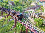 3 điểm đến không nên bỏ lỡ dịp lễ 30/4