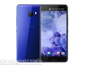 HTC U Ultra tiếp tục giảm giá bán ở Việt Nam