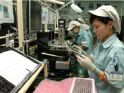Khó khăn và cách tháo gỡ cho doanh nghiệp KH&CN