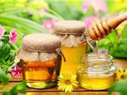 93 cặp thực phẩm kỵ nhau và cách giải độc