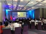 Dịch vụ Microsoft Teams ra mắt tại Việt Nam