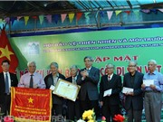 Gần 2.700 cây di sản Việt Nam được công nhận 