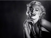 Bí mật chuyện tình của cố Tổng thống Mỹ và kiều nữ Marilyn Monroe
