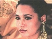 Đặng Thị Huệ “dắt mũi” Trịnh Sâm nhờ bí thuật phòng the?