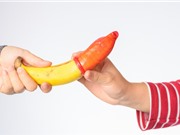 Hai mặt của 5 biện pháp tránh thai phổ biến