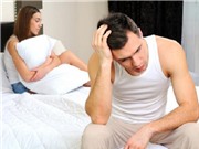 Những nguyên nhân dẫn đến yếu sinh lý mà nam giới cần biết 