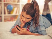 Dậy thì sớm 1 năm, nguy cơ ung thư tăng ít nhất 6%