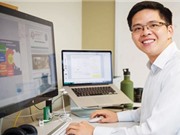 8X Việt nhận 10 bằng sáng chế của Mỹ
