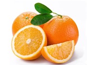 Những loại trái cây tốt từ vỏ đến ruột
