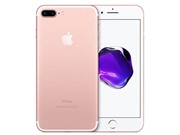 Apple bắt đầu bán iPhone 7 Plus tân trang với giá giảm sâu