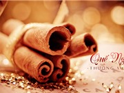 Danh tiếng của quế Thường Xuân