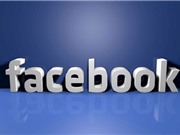 Facebook sẽ kiểm soát video có nội dung bạo lực