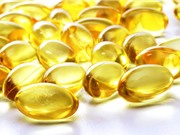 6 lý do nên uống vitamine và cách uống vitamin e đúng cách