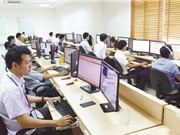 Thủ tướng chỉ thị tăng cường năng lực tiếp cận cuộc Cách mạng CN lần thứ 4