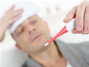 Nguyên nhân và cách phòng chống bệnh thương hàn ở người 