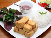 Mắm tôm Hậu Lộc nổi tiếng cỡ nào?