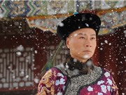 Cuộc đời bi thảm của các thái giám Trung Quốc