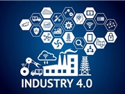 SME trước kỷ nguyên Industry 4.0
