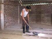 Ở nơi rừng rú vẫn làm giàu từ nuôi rắn hổ mang