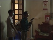 Bộ Y tế yêu cầu tăng cường ứng phó virus Zika