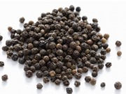 Chỉ dẫn địa lý cho hồ tiêu Quảng Trị