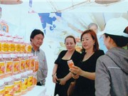 Muối Bạc Liêu nổi danh đến mức nào?