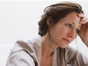 Bí quyết sống khỏe cho phụ nữ tiền mãn kinh
