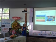 Ra mắt Chương trình 1.000 thủ lĩnh đổi mới sáng tạo và khởi nghiệp
