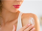 Dấu hiệu nên ngừng sử dụng kem dưỡng ẩm