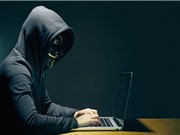 Tấn công mạng toàn cầu: Việt Nam đã có trường hợp bị nhiễm mã độc