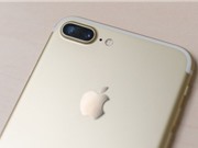 LG Innotek sẽ là nhà cung cấp các mô-đun nhận dạng khuôn mặt cho iPhone 8