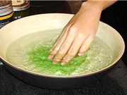 Đừng coi thường chứng tê nhức chân tay