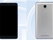 Xiaomi hé lộ giá bán rẻ bất ngờ của Redmi Pro 2
