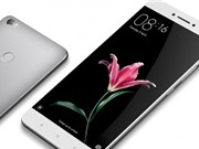Xiaomi chính thức xác nhận ngày ra mắt Mi Max 2