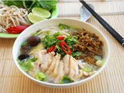 Công thức chế biến món miến măng vịt thơm ngon khó cưỡng