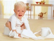 8 nguyên nhân đáng ngạc nhiên gây táo bón