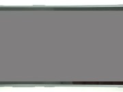 Samsung Galaxy S8 Active "nồi đồng cối đá" sẽ sớm trình làng