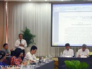 Xử lý vi phạm quyền SHTT: Biện pháp hành chính kém hiệu quả