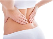 Những nguyên nhân gây thoát vị đĩa đệm ít ngờ đến