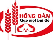 Quy định về bao bì, nhãn sản phẩm gạo Một Bụi Đỏ