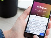 7 mẹo dùng Instagram như dân chuyên nghiệp