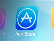 Hướng dẫn khắc phục lỗi không thể cài đặt, cập nhật ứng dụng trên Appstore