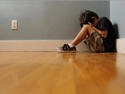 10 sự thật về chứng tự kỷ mà không phải ai cũng biết