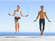 5 mẹo nhỏ giúp tăng chiều cao hiệu quả