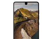 Essential Phone - Đối thủ xứng tầm Apple iPhone 7 hay Samsung Galaxy S8?