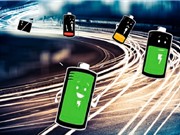 Hướng dẫn tăng tốc sạc pin smartphone