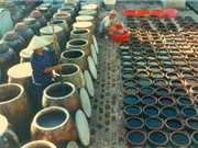 Những đặc sản Bình Định nổi tiếng trong thơ ca (P1)