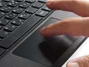 Hướng dẫn xử lý tình trạng TouchPad laptop bị “đơ” trên Windows